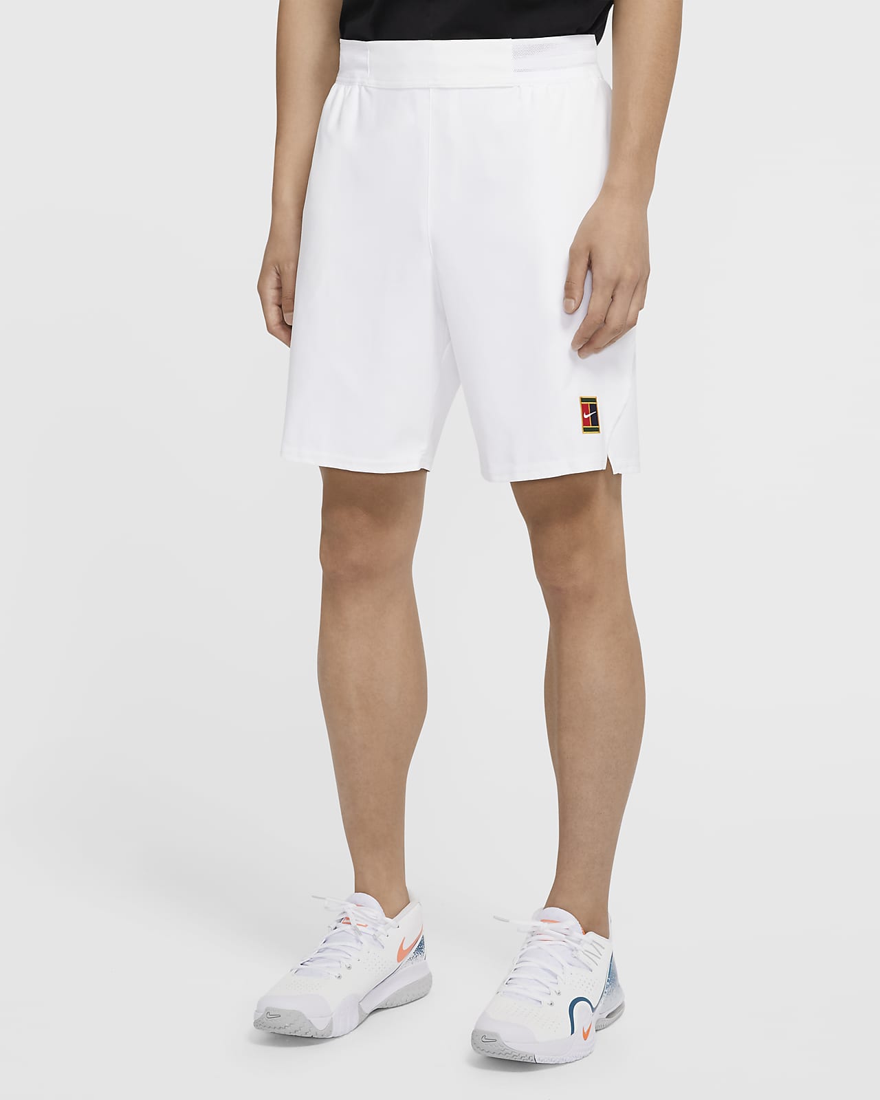 nike court flex ace 9